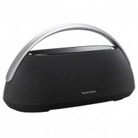 Harman Kardon Go Play 3 